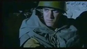 Watan Ogly. (Atamyrat) 2-nji bolum. Turkmen filim