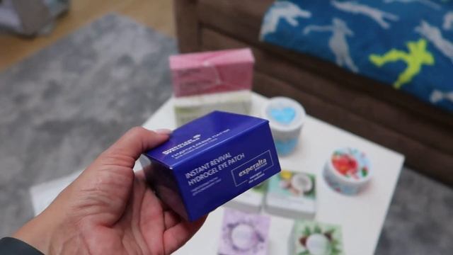 ВЛОГ/КУПИЛИ НОВЫЕ ШТОРЫ/ДОЛГОЖДАННАЯ НОВИНКА ОТ GREENWAY/РАСПАКОВКА И ОБЗОРОМ смотреть онлайн