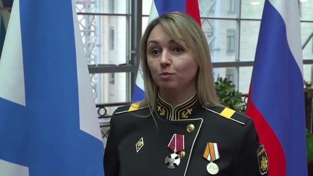 Видео от Горячие Точки _ ℤ _ ℣.mp4 смотреть онлайн