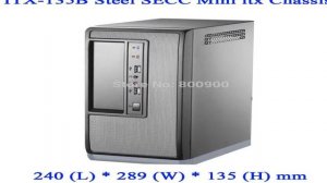 купить системный блок компьютера на алиэкспресс