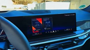 BMW X5 (2024) - Magnificent Executive Luxury SUV!