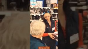 КОЛЛЕГИ НА РАБОТЕ В БЕШЕНСТВЕ | Приколы на работе | Достал своих коллег приколами | Max Mavrel