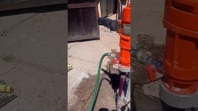 Weka 1603 смотреть онлайн