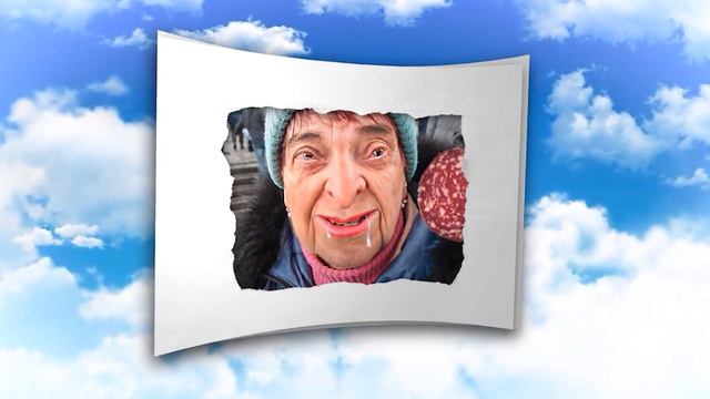 Семейные Фото. смотреть онлайн