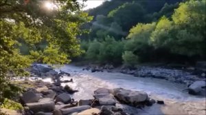 Реальность которую трудно понять. Рав Ашер Кушнир