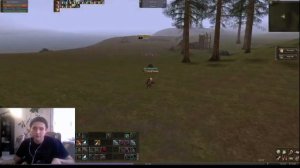 E-global TURBO EXPING 1-72/Е ГЛОБАЛ БЫСТРАЯ ПРОКАЧКА
