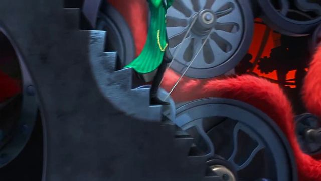 ну разве я плохой музыка из мультфильма лоракс автор книги лоракс доктор Сьюз смотреть онлайн