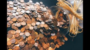 К чему снятся Деньги. Сон про деньги значение. Сонник деньги во сне.