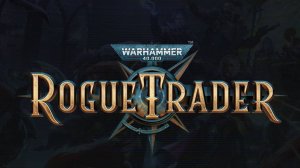 Warhammer 40,000: Rogue Trader (прохождение часть 5)