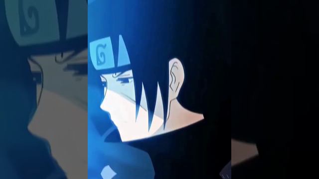 blexn itachi version fyp foryou animeedit naruto narutoshippuden itachi uchiha itachiuchiha edit an