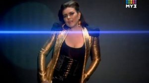 ВИКА КРУТАЯ - FALLING