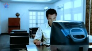 Cher - Strong Enough