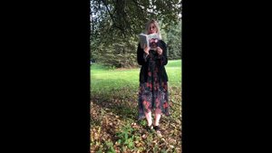 Феликс Юсупов «Мемуары». Предисловие, Книга 1. Глава 1