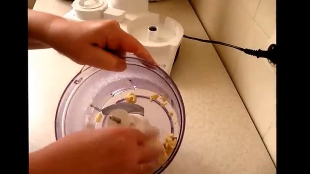 УНИВЕРСАЛЬНОЕ ЗАВАРНОЕ ТЕСТО