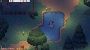 Я Разработчик Pony Town! Или что может делать администратор в игре