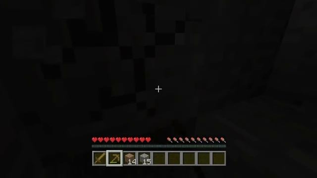 The Adventure |Episode 1|