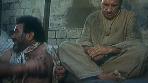 Это не твой зуб. И даже не мой. Он ихний!