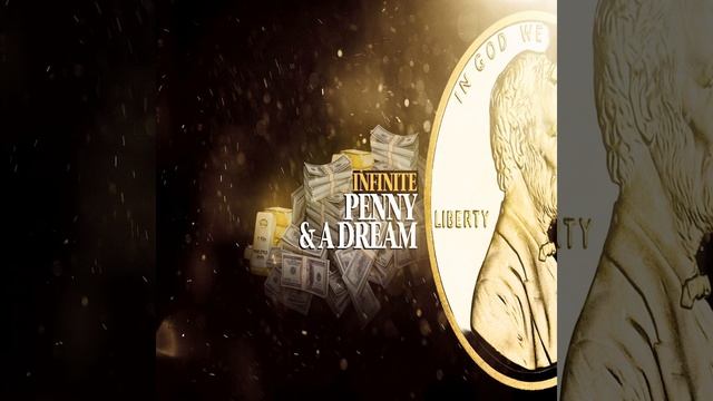 Penny & a Dream смотреть онлайн