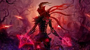 ?Impact Music - Broken Mind (Extraction - Epic Choral Hybrid)