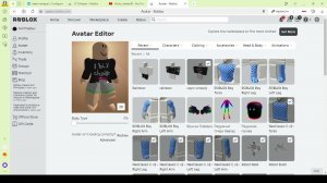 МЕРЧ В ОПИСАНИИ!!!