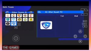 EFOOTBALL PES 2024 PPSSPP ORIGINAL PS5 On Android& ISO BEST Graphics Offline