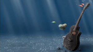 Morandi -   Falling Asleep