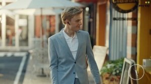 Huawei FreeBuds CM-H1 – Обзор. Внутриканальные TWS наушники