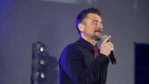 Александр Патлис - Божий дизайн