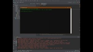 Бот в телеграм на Python | Асинхронный бот | Самый быстрый способ создание бота|100% рабочий способ