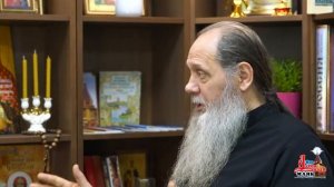 Как понять, что такое душа?