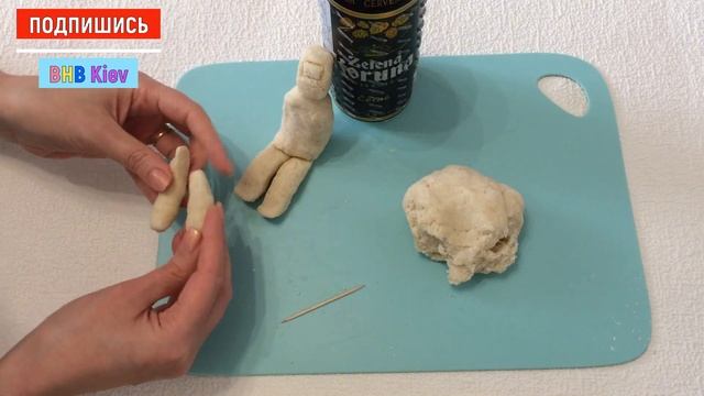 Что подарить сварщику. Подарок для сварщика своими руками. Поздравление с днем сварщика смотреть онлайн