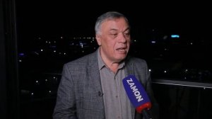 Sarez ko'li xaqida. Сарез кўли ҳақида.