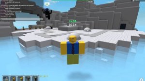 How To Go In Spectator Mode In Roblox Tower Defense Simulator
