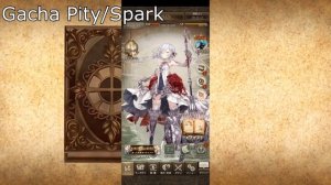 SINoALICE - All About Gacha (FAQ)