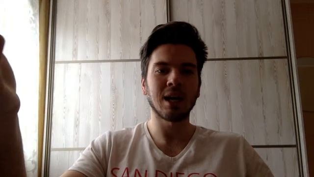 Ответы на вопросы. Английский язык и тестирование. смотреть онлайн