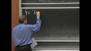 MIT - Massachusetts Institute of Technology - Виды организмов, состав клетки.