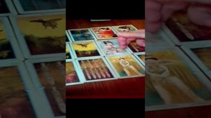 Британские элиты в ближайшие годы потеряют свою власть?!