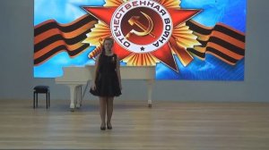 Живи солдат