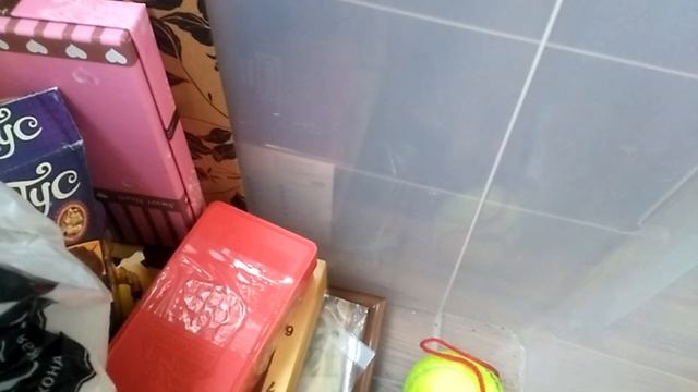 VLOG СКАКАЛКА // НА СПОРТЕ // САМОИЗОЛЯЦИЯ // 305 РАЗ смотреть онлайн