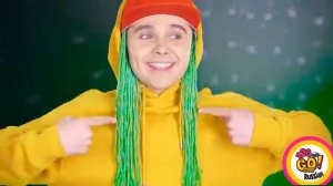 КАК БЕЗ ТРУДА ПРОНЕСТИ ЕДУ НА УРОК || Крутые лайфхаки для родителей от 123 GO!GOLD