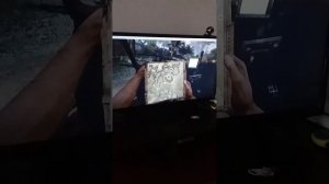 где найти золотой АК-74 в Far Cry 2 новая рубрика секреты!