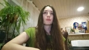 Теория элит. Вильфредо Парето