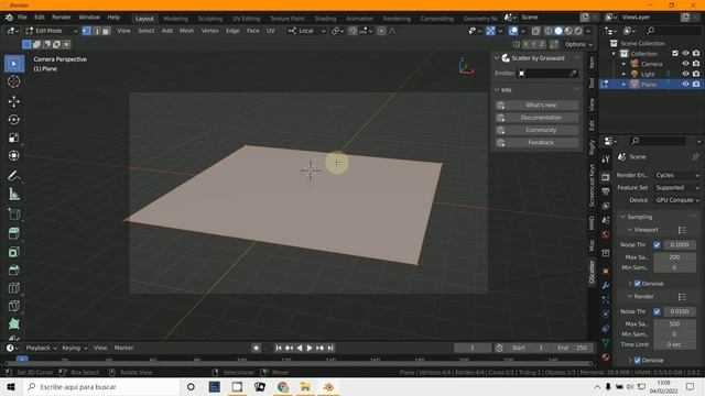 ERROR ADDON смотреть онлайн