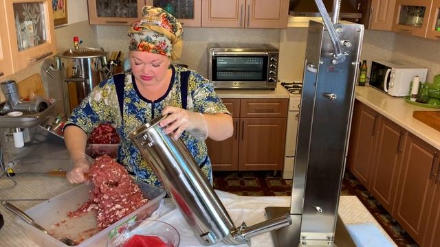 СПОСОБ ЗАРАБОТАТЬ МИЛЛИОН НА КУХНЕ ПЕРЕД НОВЫМ ГОДОМ! смотреть онлайн