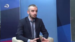 Может ли банк подать на банкротство должника? Почему это плохо | Антикризис Групп