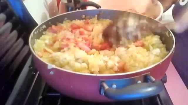 Заготовка на зиму,qış üçün tədarük,Stocking up for winter смотреть онлайн