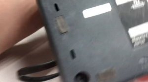 Зарядное устройство Makita dc18wa 1900