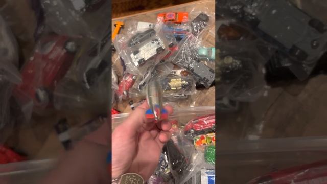 Car bin 33 смотреть онлайн