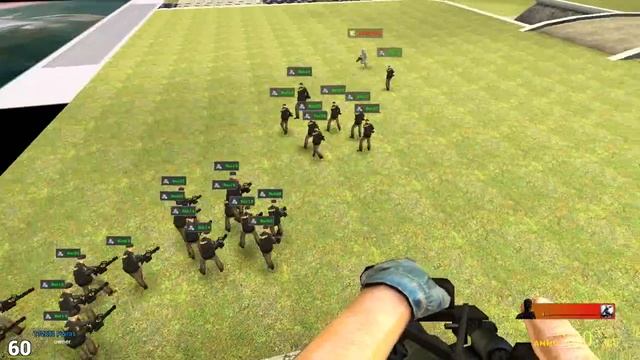 Sass Patrol: Update/Giveaway смотреть онлайн