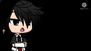 страшилка "Сюблюдайте тишину" (гача лайф)       #гачалайф #гачастрашилка #гачастрашилки #гачаклуб